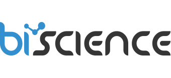 BiScience