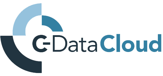 C-Data