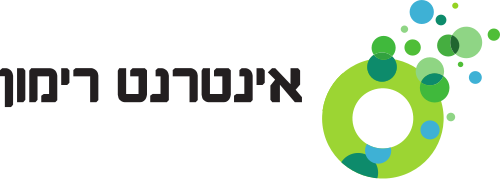 Internet Rimon